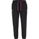 Babolat Padel Lebron Trousers