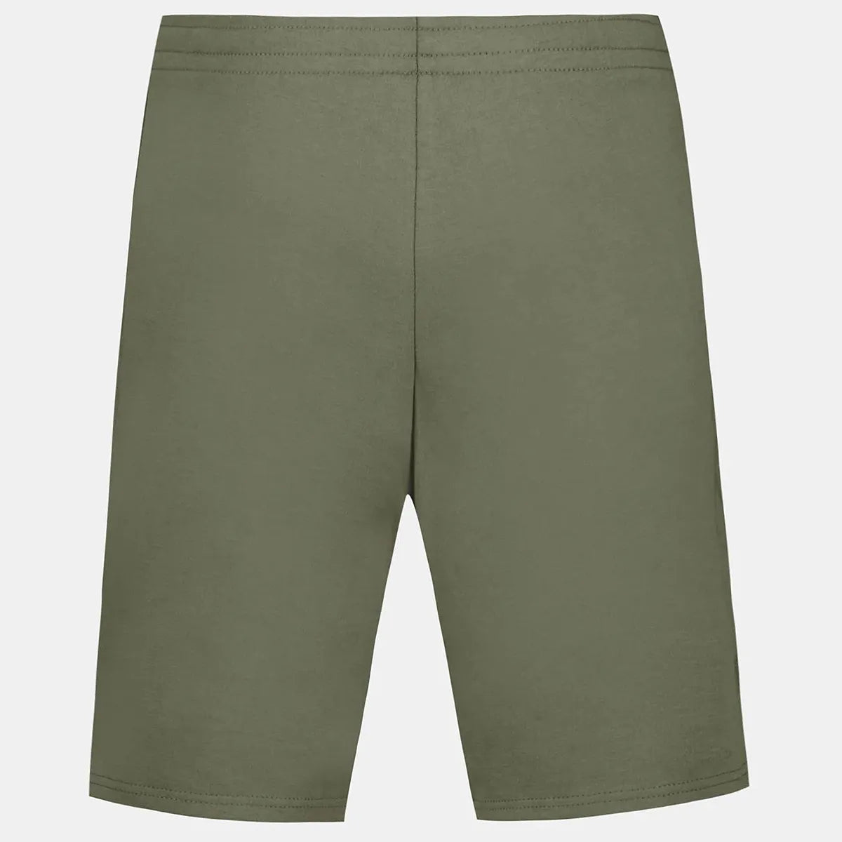 Le Coq Sportif Shorts