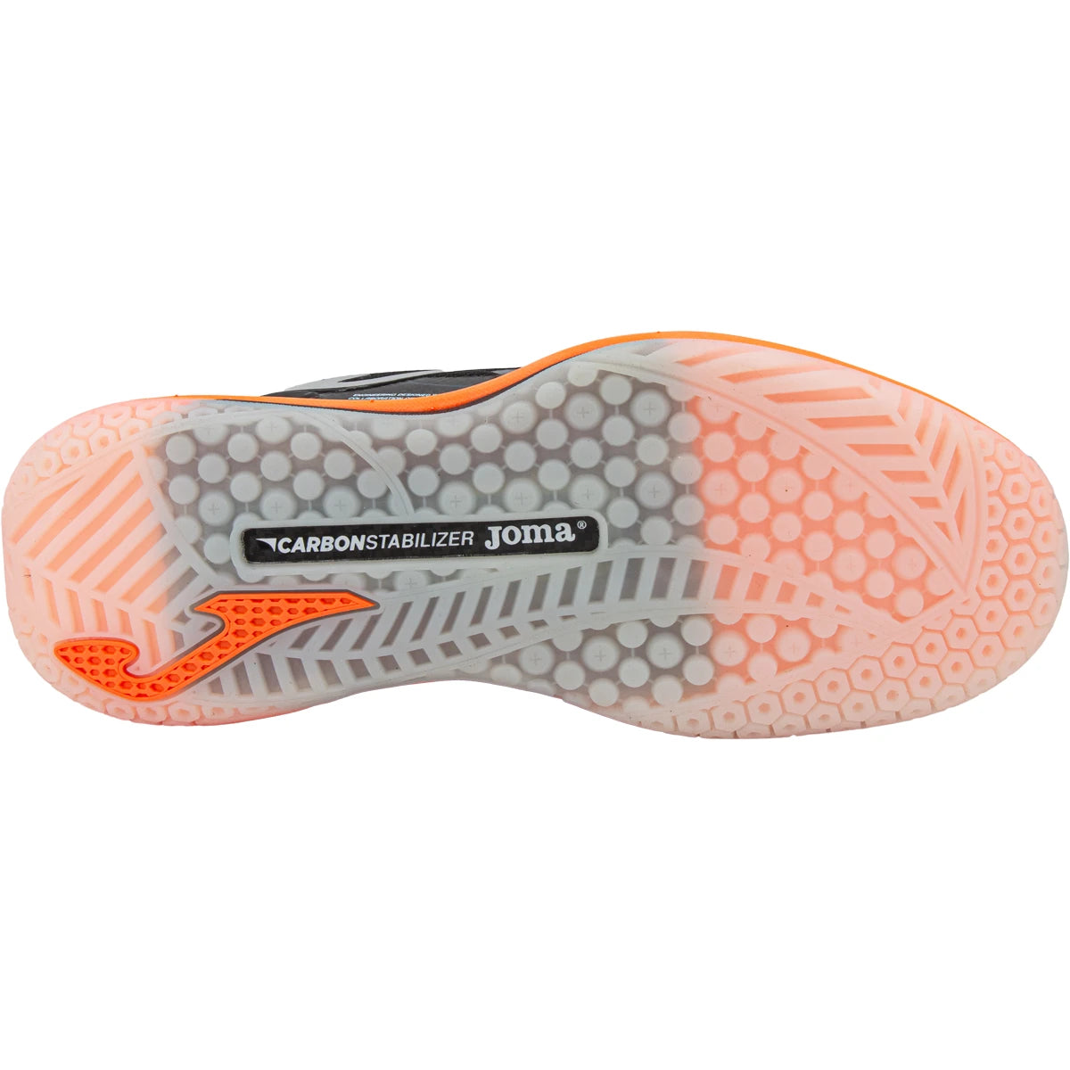 Joma Ace 2501 All Court Shoes