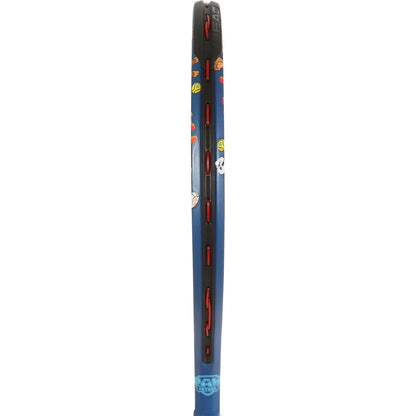 Head Junior Pat Patrouille Chase 17 Racket