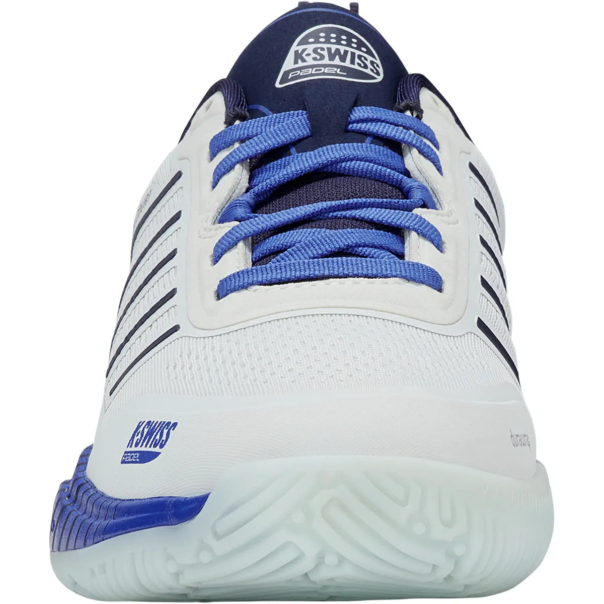 K-Swiss Ultra Court Padel shoes