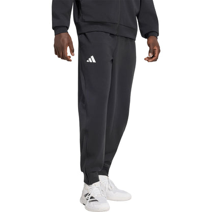 adidas Men's Cover Up Gameset Trousers