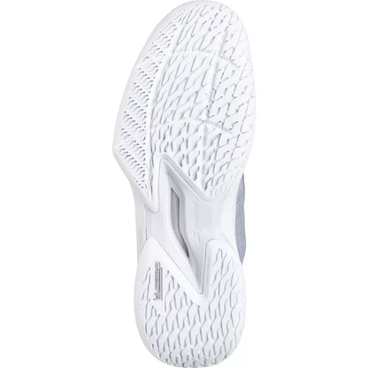 Babolat Women's Jet Tere 2 All Court Shoes