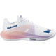 Babolat Women's Propulse Storm All Court Shoes