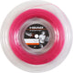 Head Synthetic Gut Reel (12 Metres)