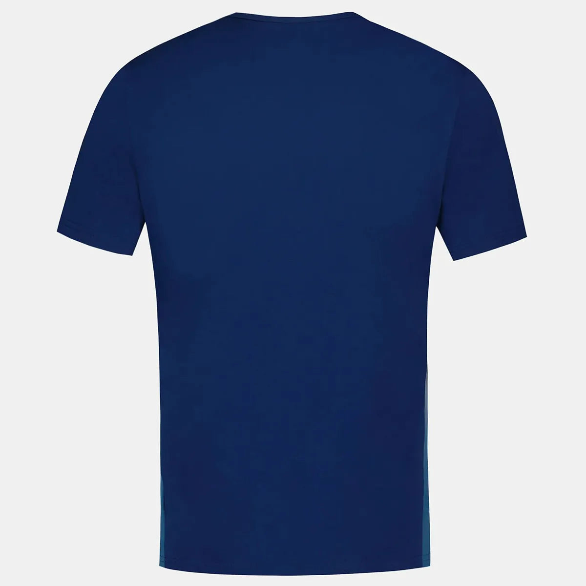 Le Coq Sportif Bat T-Shirt