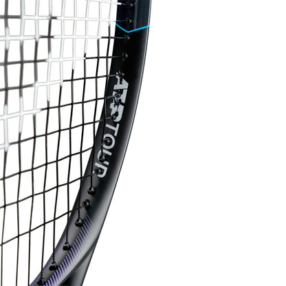 Dunlop Fx 500 Limited Edition Racket (300 Gr)