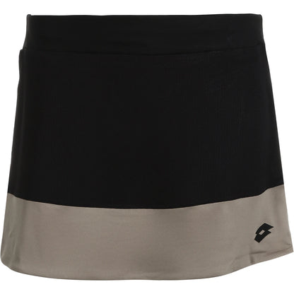 Lotto Women's Superrapida Vi Padel Skirt