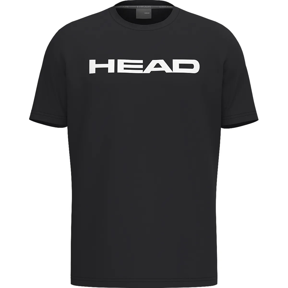 Head Club Original T-Shirt