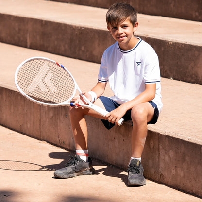 Tecnifibre Team Tech Boys T-Shirt