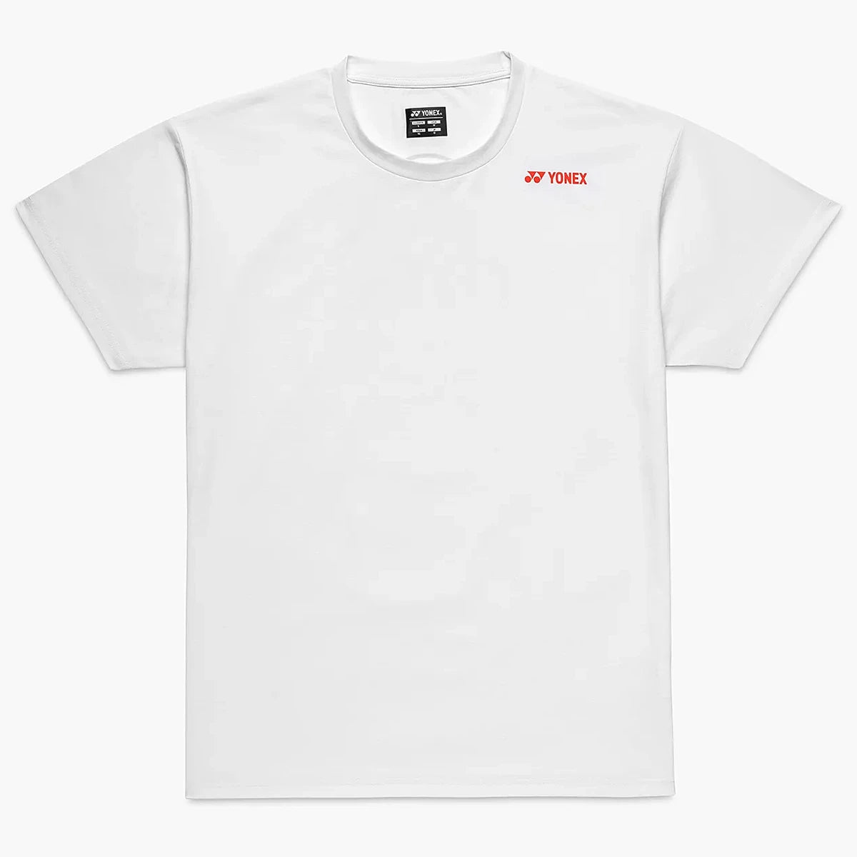 Yonex Tour Elite 16858Ex T-Shirt