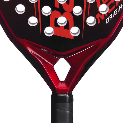 Babolat Technical Origin+ Padel Racket
