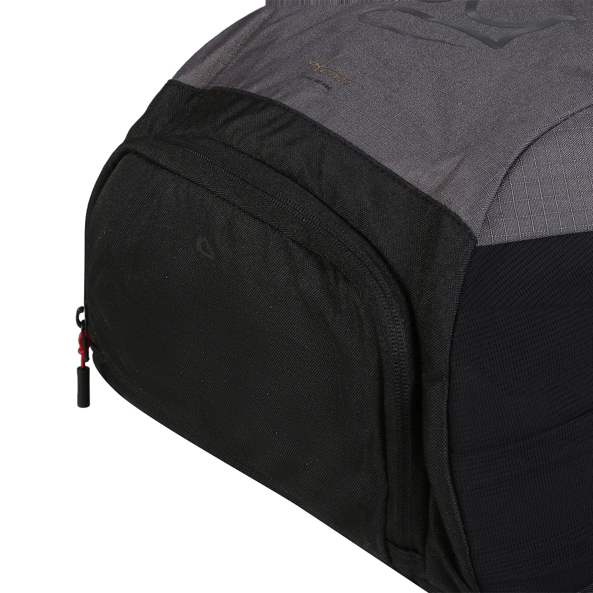 Head Coello Tour Padel Backpack 25L