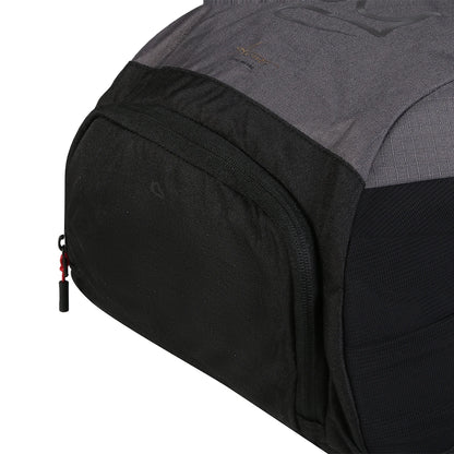 Head Coello Tour Padel Backpack 25L