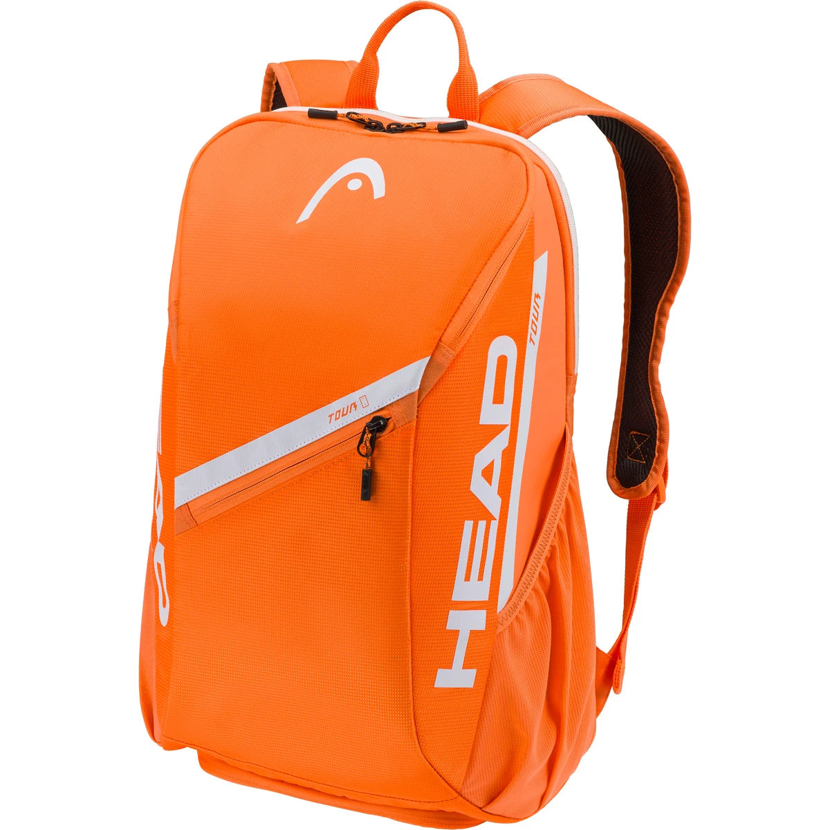 Head Tour 25L Tennis Backpack
