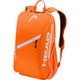 Head Tour 25L Tennis Backpack