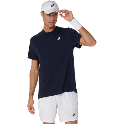 Asics Court T-Shirt