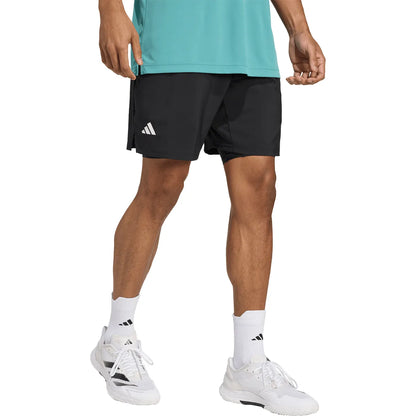 adidas Club 2In1 Shorts