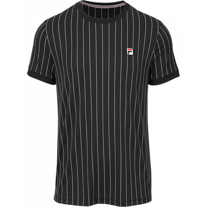 Fila Bb1 T-Shirt