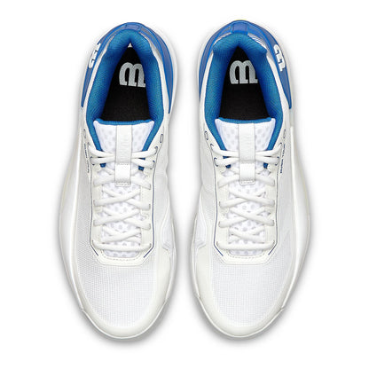 Wilson Rush Tour 5 All Court Shoes