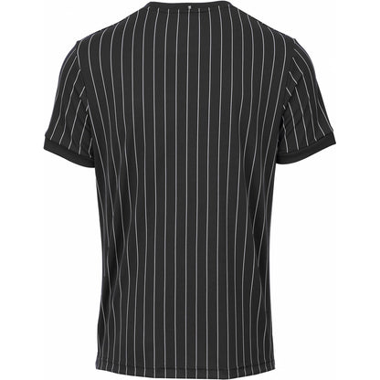 Fila Bb1 T-Shirt
