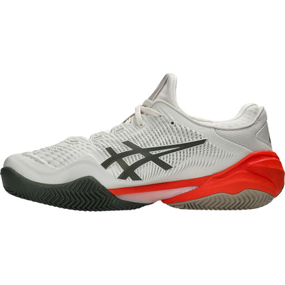 Asics Court FF3 Clay Shoes