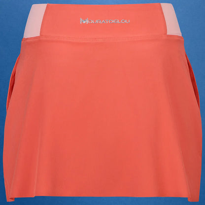 Mouratoglou Women's Melbourne Skirt