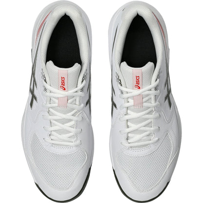 Asics Gel Dedicate 9 Clay Shoes