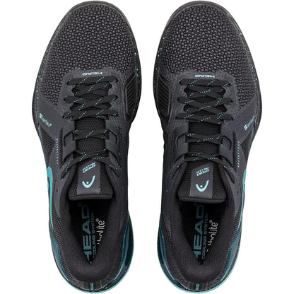 Head Sprint Pro 4.0 Sf All Court Shoes