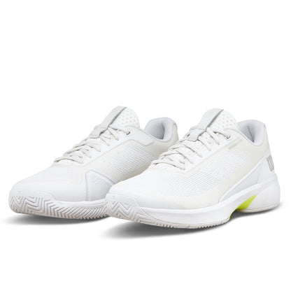 Wilson Rush Lite 5 All Court Shoes