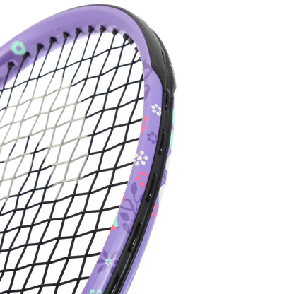 Head Junior Coco 19 Violet Racket