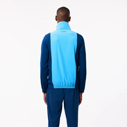 Lacoste Djokovic New York Tracksuit