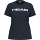 Head Women's Club Original T-Shirt