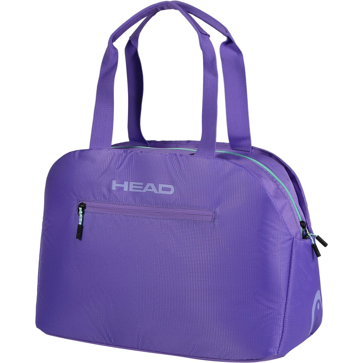 Head Tour Tote Bag 22L Bag