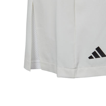 Adidas Club Junior Girl Skirt