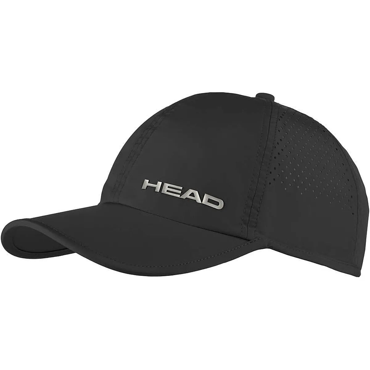 Head Pro Player Cap