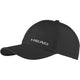 Head Pro Player Cap