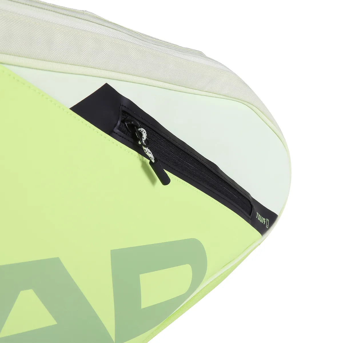 Head Tour Tennis Bag Racquet S