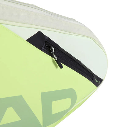 Head Tour Tennis Bag Racquet S