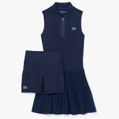 Lacoste Women's On Court Dress