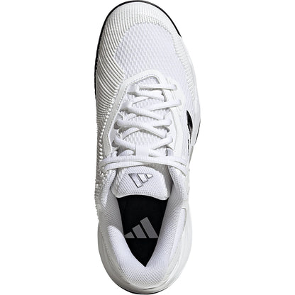 adidas Solematch Control 2 Clay Shoes