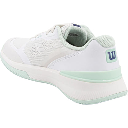 Wilson Women's Intrigue Pro All Court Shoes