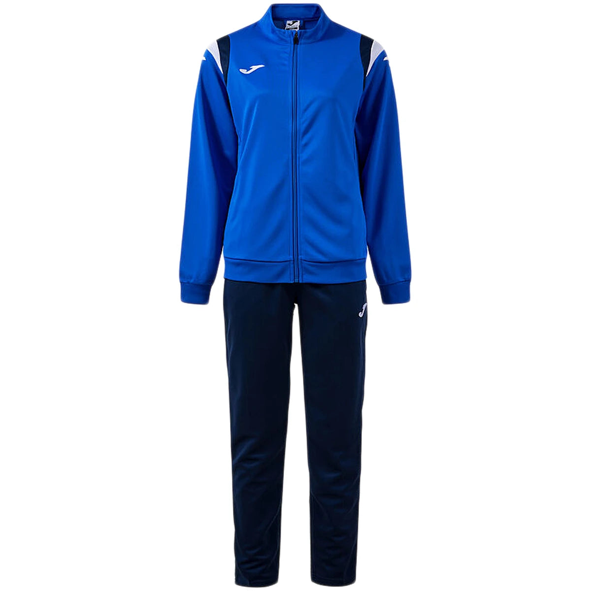 Joma Women's Terra Danubio Tracksuit