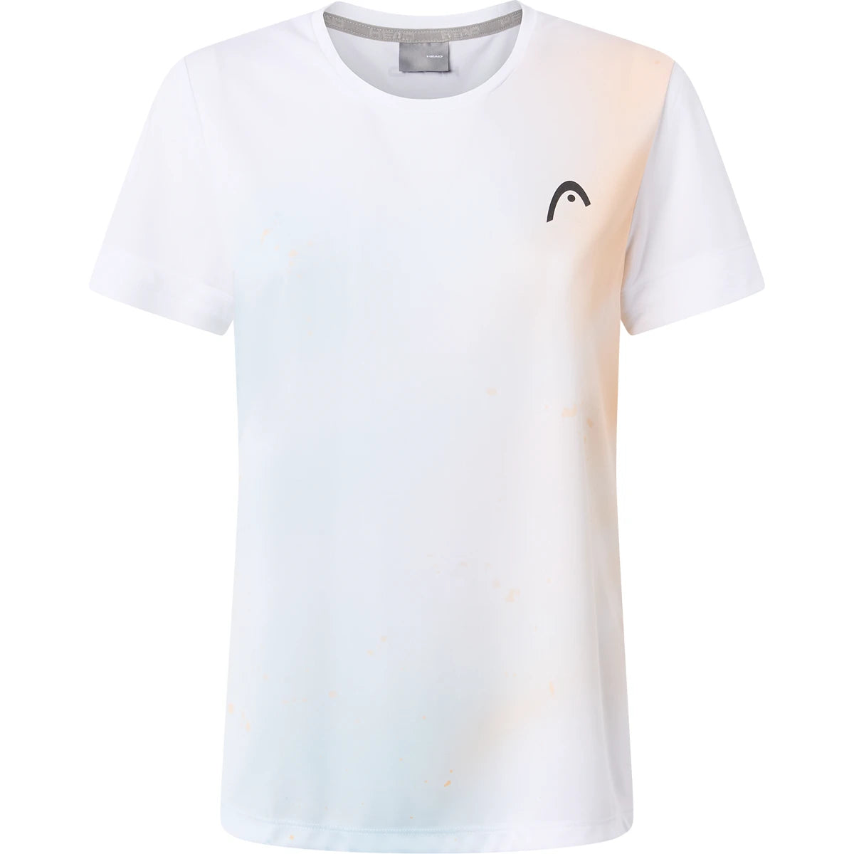 Head Women's Tie-Break 2 T-Shirt
