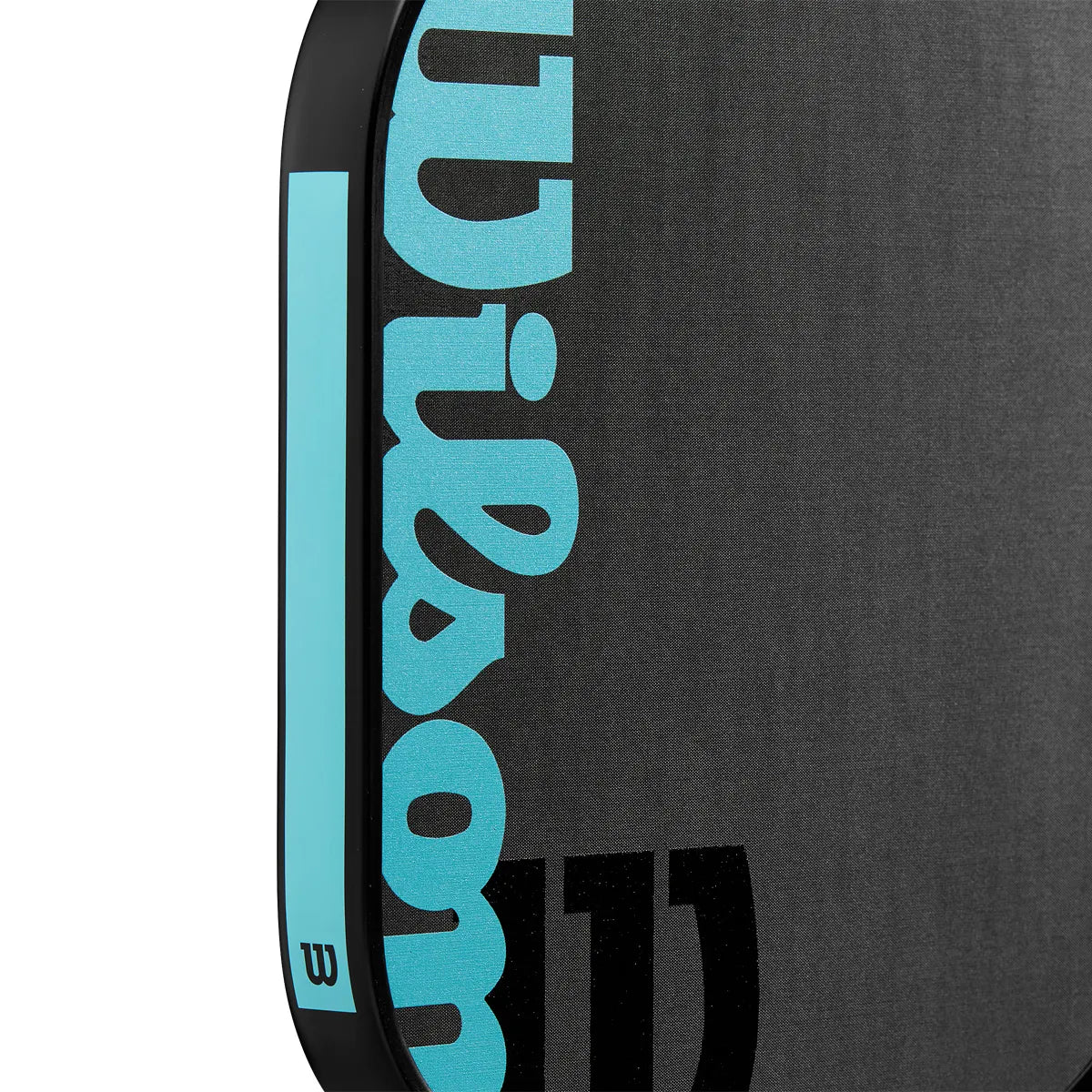 Wilson Cadence 16 Pickleball Racket