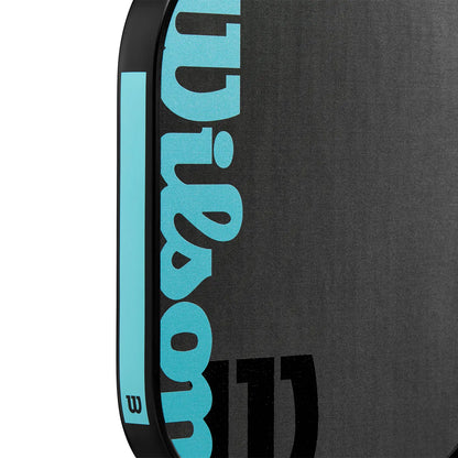 Wilson Cadence 16 Pickleball Racket