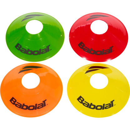 Babolat Training Kit