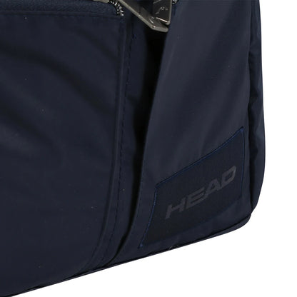 Head Pro 18L Tennis Backpack