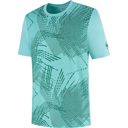 Dunlop Performance Game 4 T-Shirt