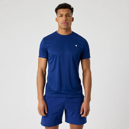 Bjorn Borg Ace Light T-Shirt